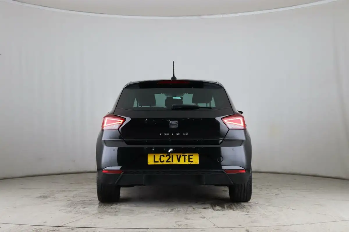 2021-seat-ibiza-10-tsi-xcellence-lux-110ps-big-5