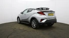 2022-toyota-c-hr-18-vvt-i-excel-small-47