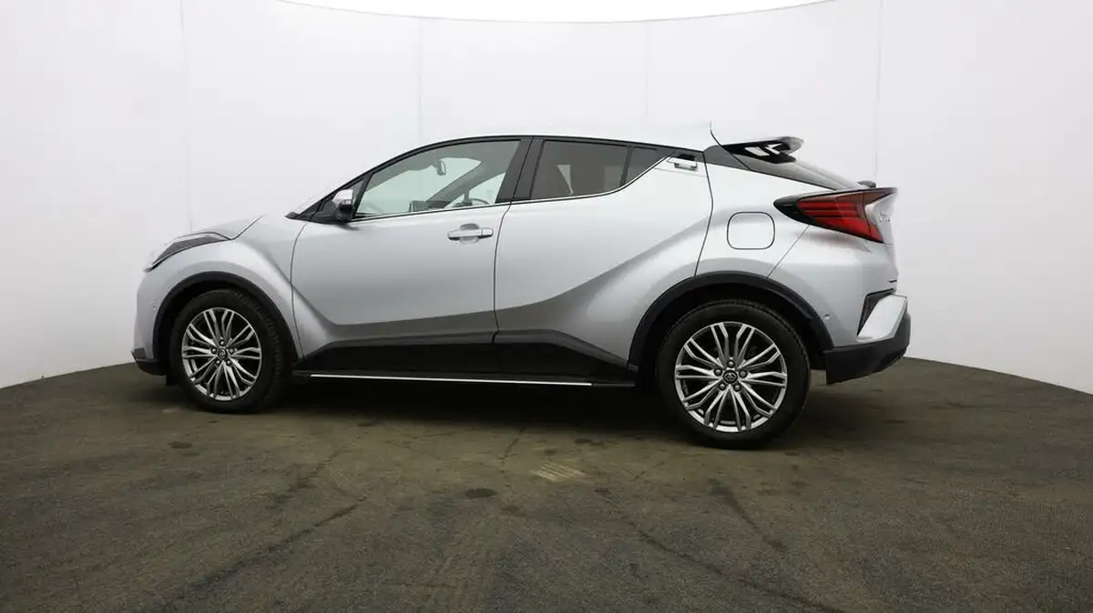 2022-toyota-c-hr-18-vvt-i-excel-big-60