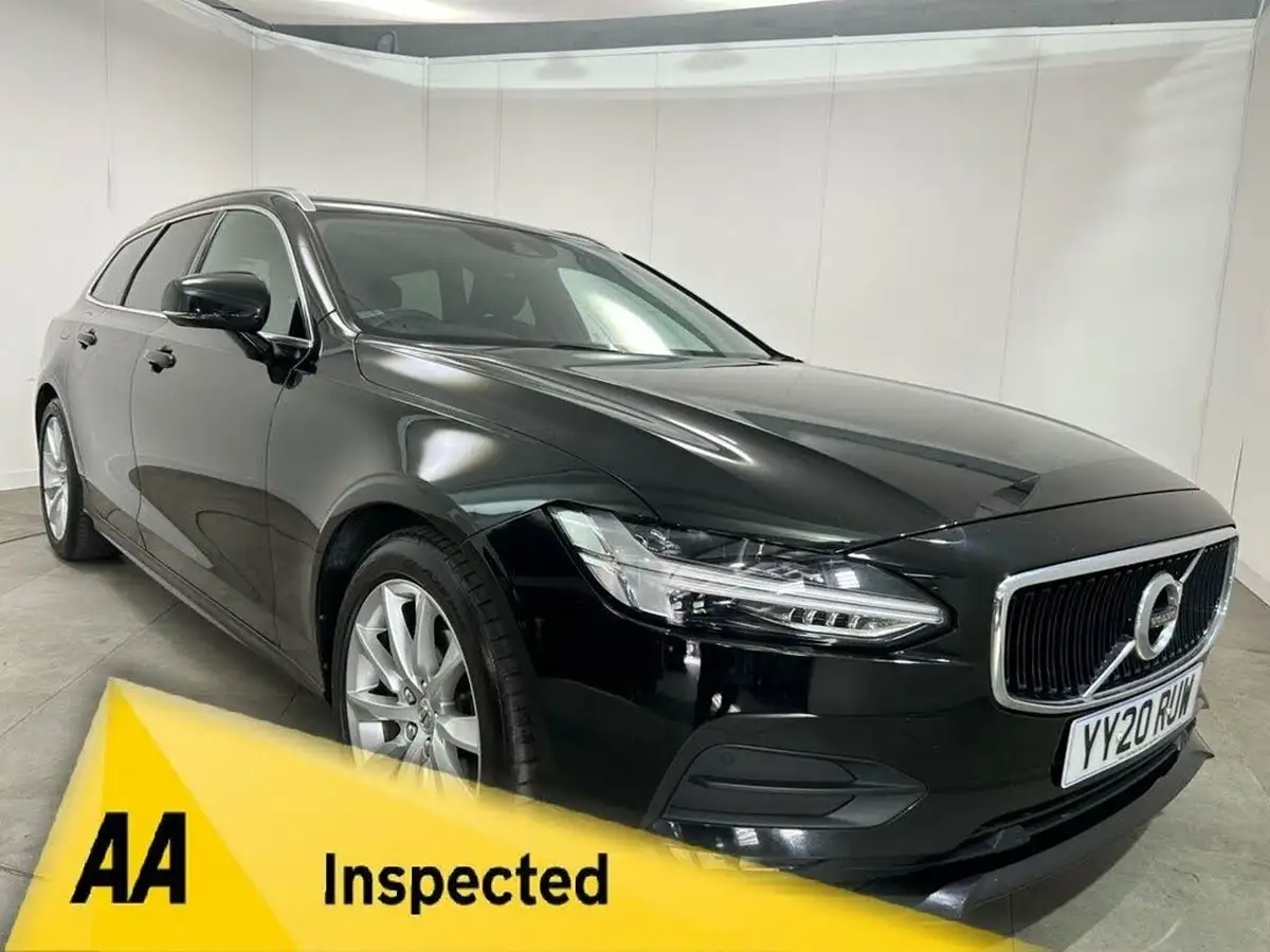2020-volvo-v90-20-t4-momentum-plus-big-0