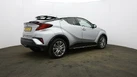 2022-toyota-c-hr-18-vvt-i-excel-small-6