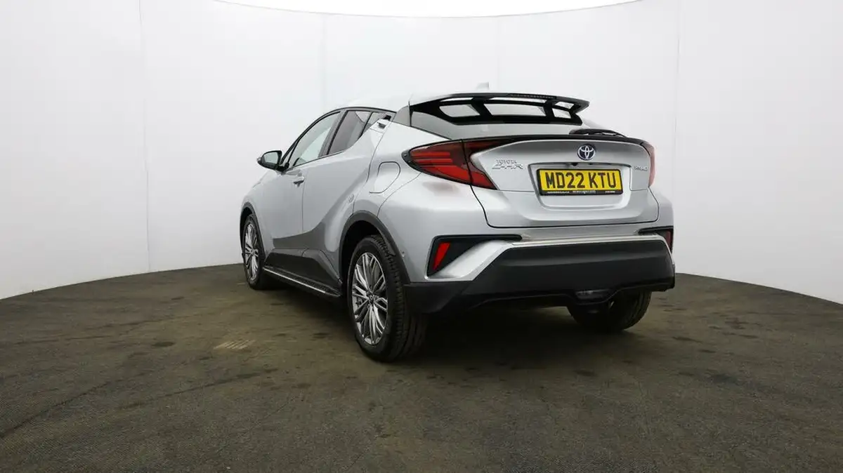2022-toyota-c-hr-18-vvt-i-excel-big-36