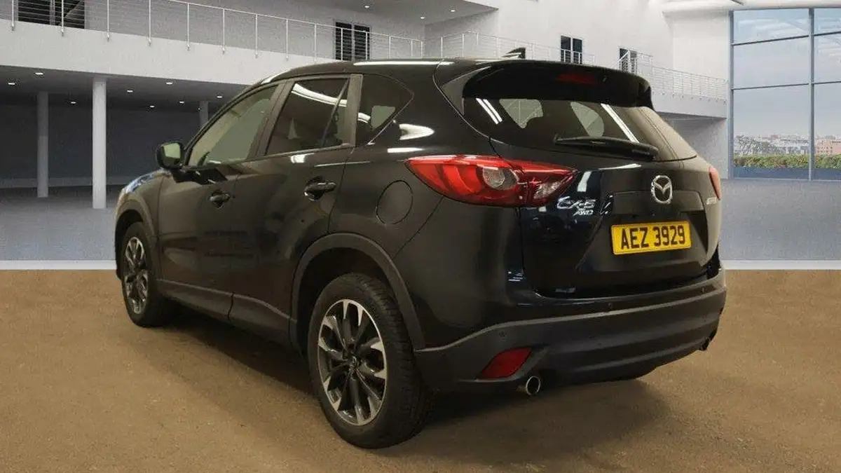2015-mazda-cx-5-22td-sport-nav-175ps-awd-big-4