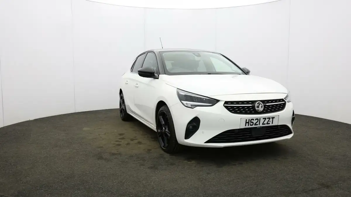 2021-vauxhall-corsa-12i-griffin-edition-big-36
