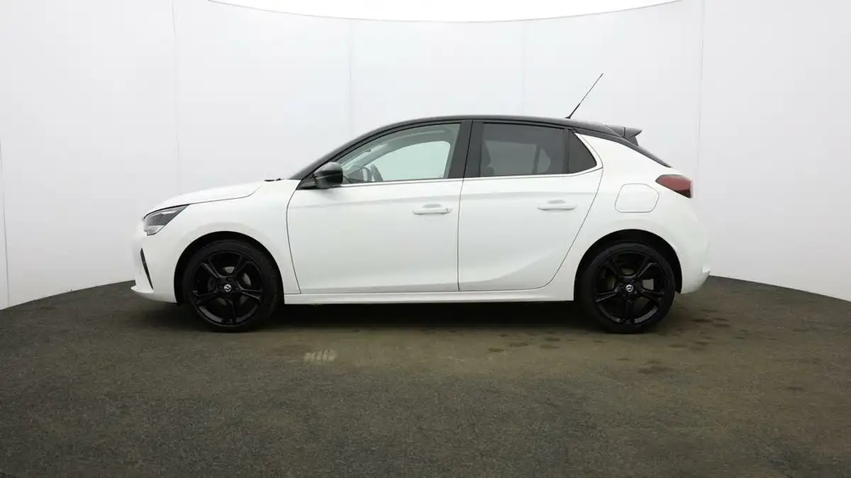 2021-vauxhall-corsa-12i-griffin-edition-big-60