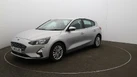 2021-ford-focus-10t-titanium-edition-125ps-hybrid-mhev-hatchback-small-3