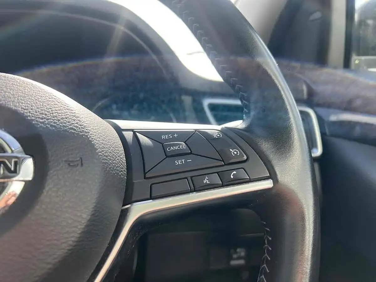 2020-nissan-qashqai-13-dig-t-n-connecta-140ps-big-29