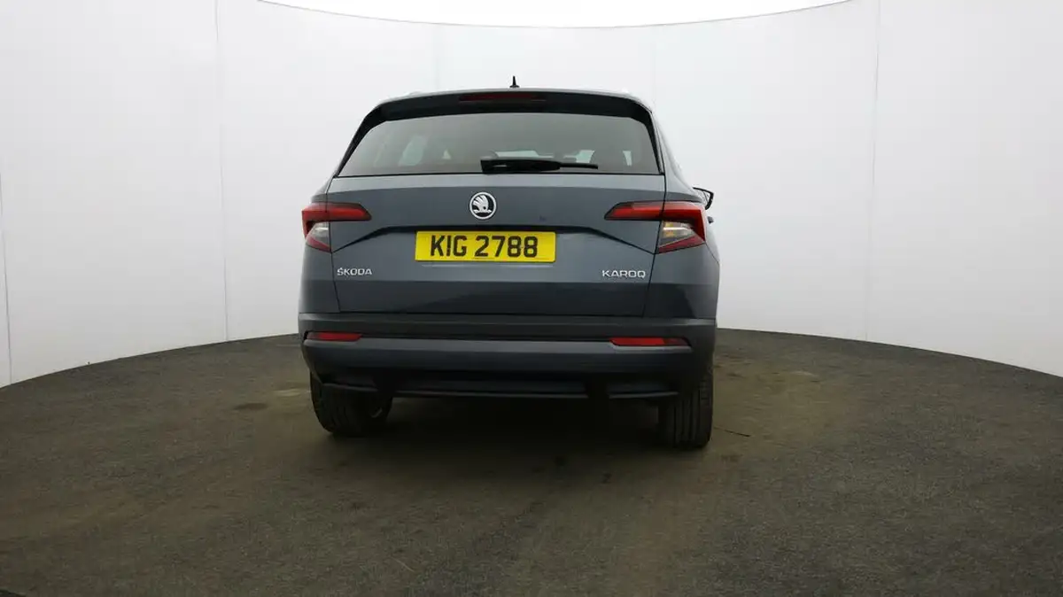 2018-skoda-karoq-16tdi-se-l-scr-1596cc-dsg-big-53