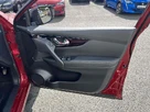 2020-nissan-qashqai-13-dig-t-n-connecta-140ps-small-17