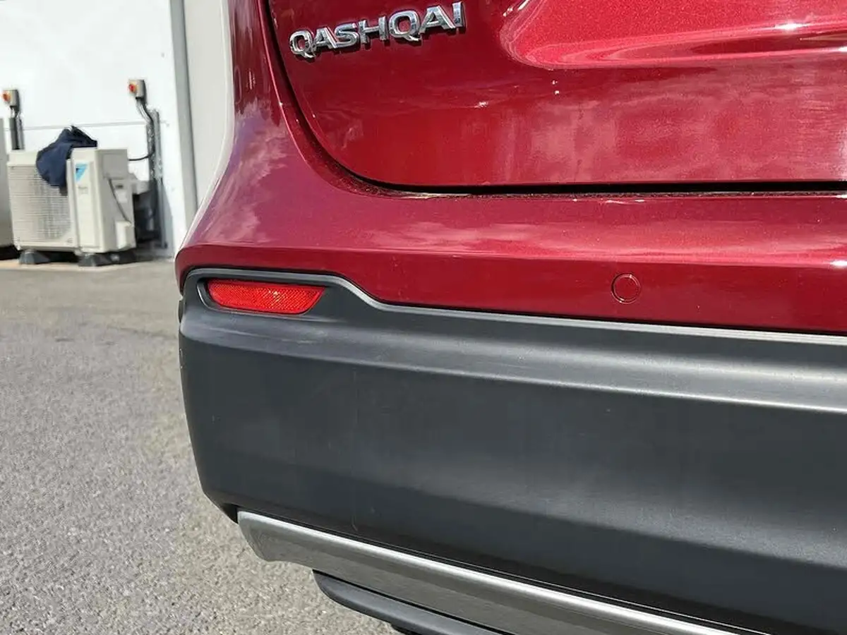 2020-nissan-qashqai-13-dig-t-n-connecta-140ps-big-7