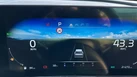 2022-kia-sportage-16-t-gdi-4-226bhp-hev-auto-small-6