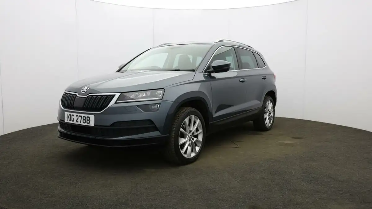 2018-skoda-karoq-16tdi-se-l-scr-1596cc-dsg-big-29
