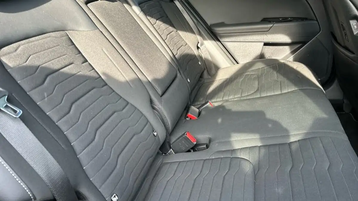 2022-kia-sportage-16-t-gdi-4-226bhp-hev-auto-big-19