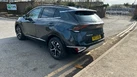 2022-kia-sportage-16-t-gdi-4-226bhp-hev-auto-small-30