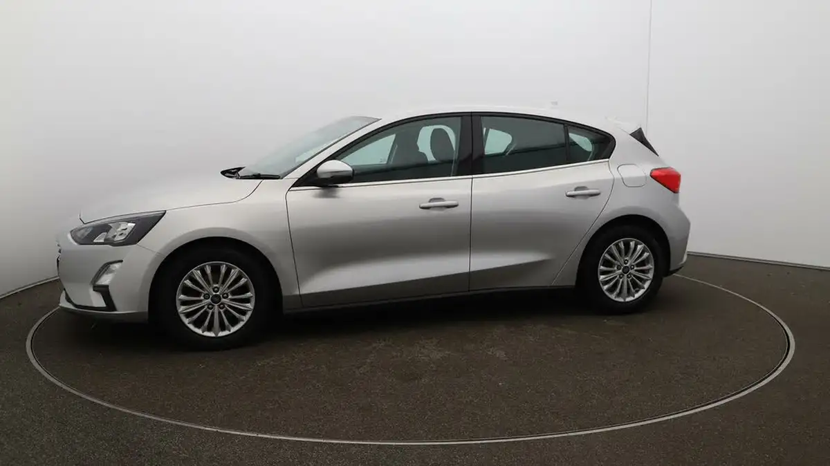 2021-ford-focus-10t-titanium-edition-125ps-hybrid-mhev-hatchback-big-57