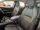 2020-mazda-cx-30-20-skyactiv-x-sport-lux-awd-small-10