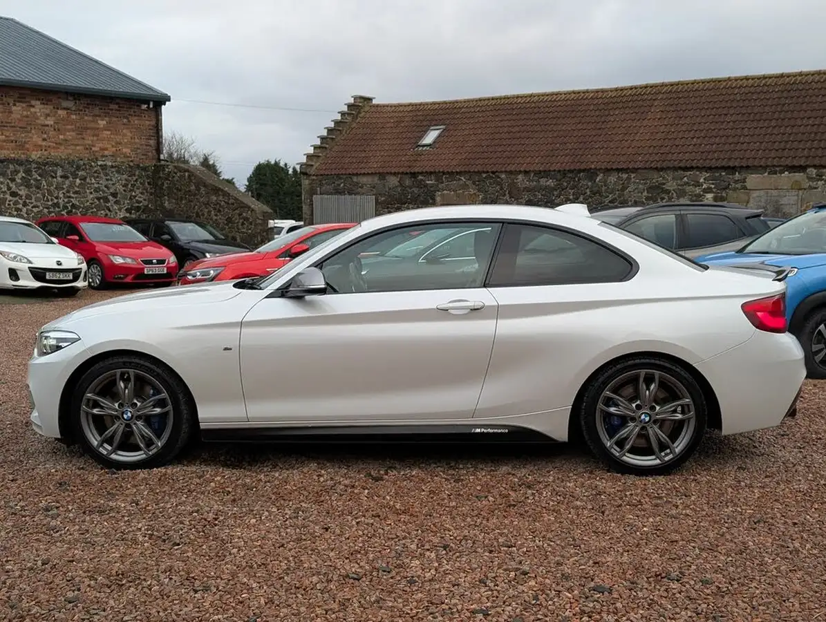 2018-bmw-2-series-30-m240i-coupe-sport-auto-big-13