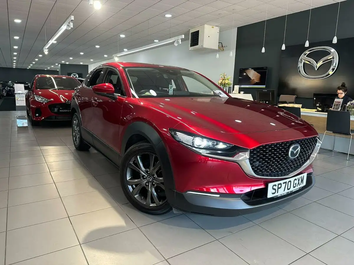 2020-mazda-cx-30-20-skyactiv-x-sport-lux-awd-big-0