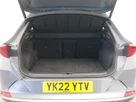 2022-cupra-formentor-20-tsi-vz2-310ps-4drive-small-7