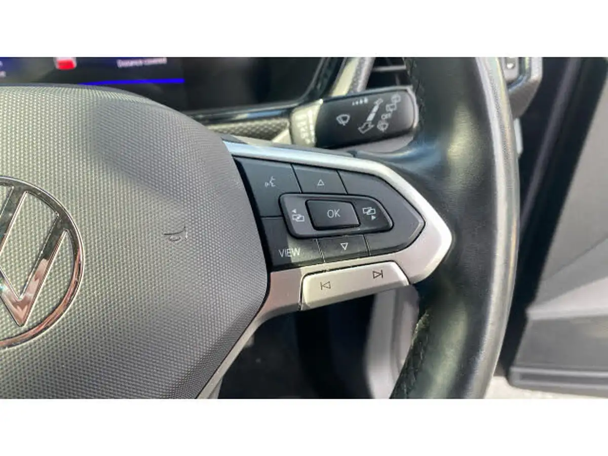 2022-volkswagen-t-cross-10-tsi-se-110ps-big-17