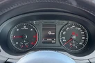 2015-audi-q3-20-tdi-quattro-se-150ps-small-36