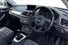2015-audi-q3-20-tdi-quattro-se-150ps-small-12