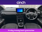 2022-dacia-sandero-stepway-10-tce-prestige-90bhp-small-10