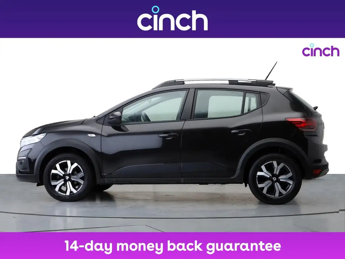 2022-dacia-sandero-stepway-10-tce-prestige-90bhp-big-3