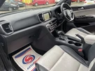 2016-kia-sportage-16-t-gdi-gt-line-dct-small-17