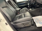 2022-toyota-hi-lux-28d-4d-invincible-x-204hpeu6d-2755cc-auto-small-17