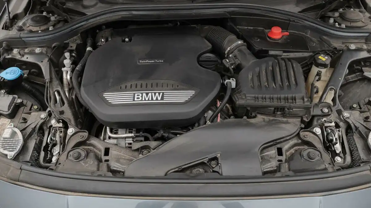 2021-bmw-1-series-15td-116d-m-sport-lcp-dct-big-19