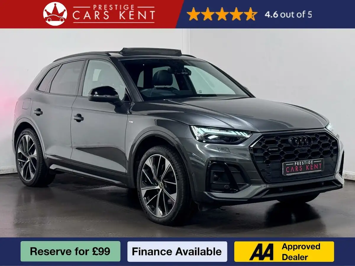 2021-audi-q5-20-55-tfsi-e-competition-vorsprung-station-wagon-big-0