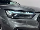 2021-audi-q5-20-55-tfsi-e-competition-vorsprung-station-wagon-small-9