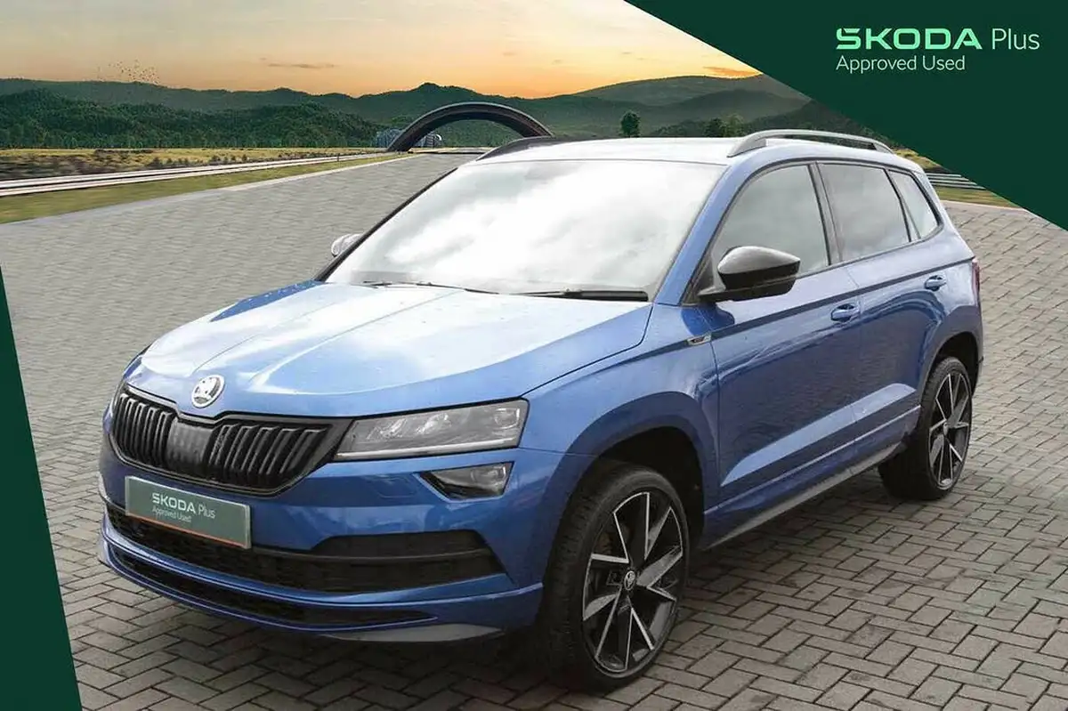 2022-skoda-karoq-15-tsi-sportline-dsg-big-7
