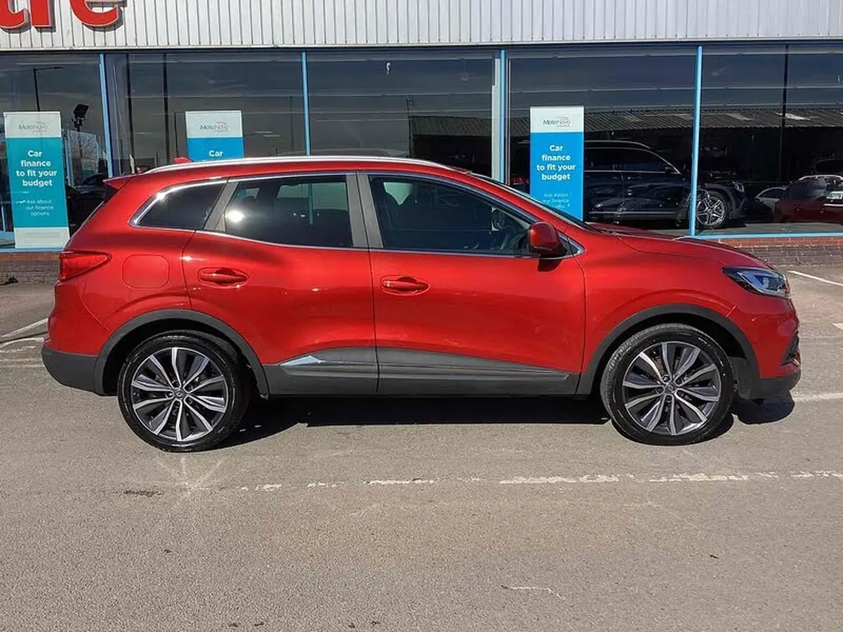 2019-renault-kadjar-15dci-iconic-big-13