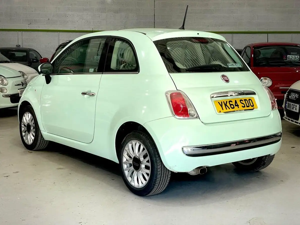 2014-fiat-500-12-lounge-ss-big-4