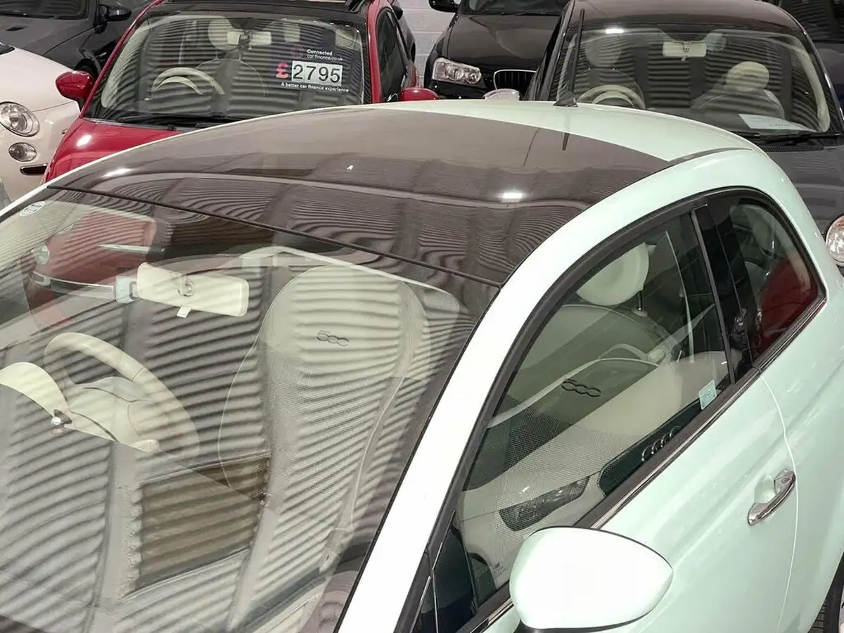 2014-fiat-500-12-lounge-ss-big-52