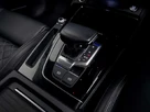 2021-audi-q5-20-55-tfsi-e-competition-vorsprung-station-wagon-small-28
