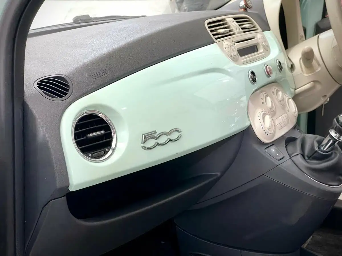 2014-fiat-500-12-lounge-ss-big-28