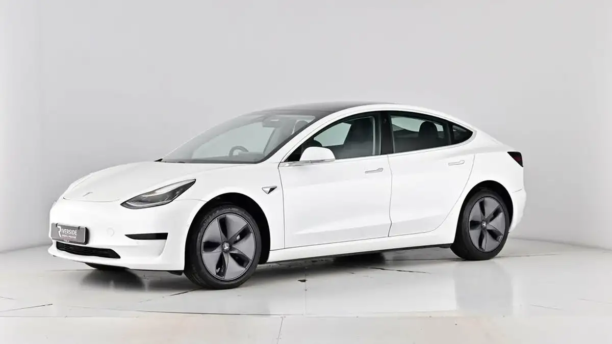 2020-tesla-model-3-e-standard-plus-big-55