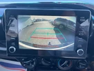 2021-toyota-hi-lux-24d-4d-icon-150hpeu6d-auto-small-21