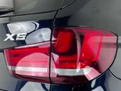 2018-bmw-x5-30td-xdrive30d-m-sport-small-6