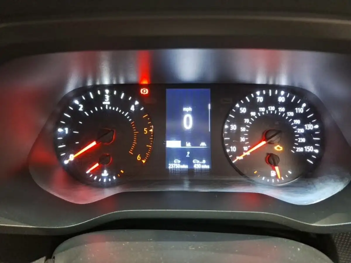 2022-renault-trafic-20dci-sl28-130-business-big-9