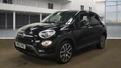 2015-fiat-500x-16multijet-ii-cross-plus-small-1