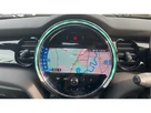 2021-mini-cooper-15-cooper-sport-convertible-2d-small-7