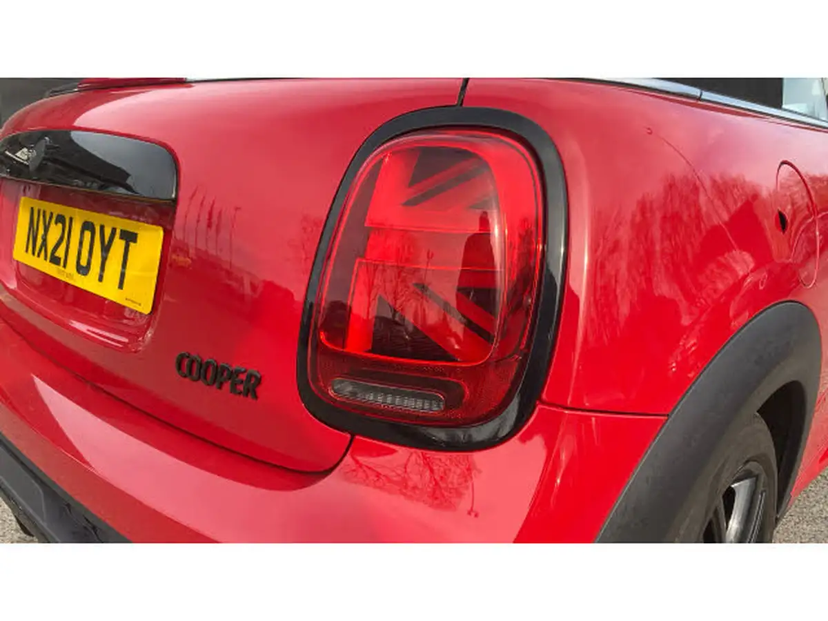 2021-mini-cooper-15-cooper-sport-convertible-2d-big-20