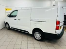 2019-vauxhall-vivaro-15td-2900-l2h1-dynamic-small-4