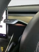 2020-tesla-model-3-e-performance-small-16