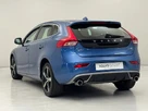 2017-volvo-v40-20td-d4-r-design-nav-plus-small-7