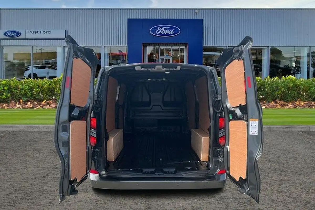 2024-ford-transit-custom-20tdci-300-l2h1-limited-150pseu6e-panel-van-1996cc-big-5